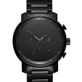 Часы MVMT CHRONO D-MC01BB